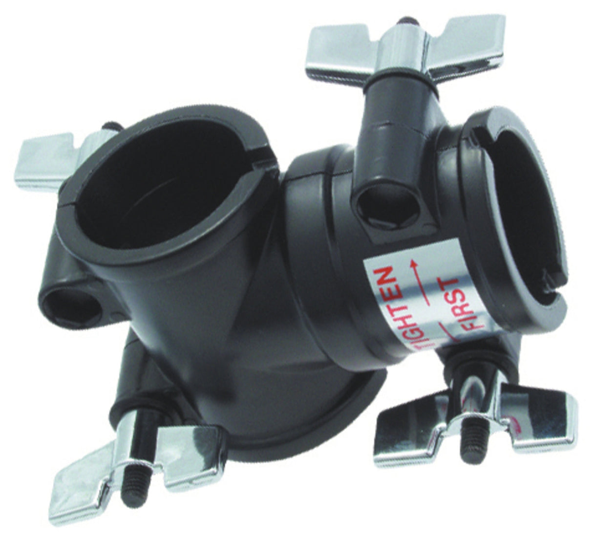 Gibraltar Rack accessory T-Clamp - SC-GPRTC