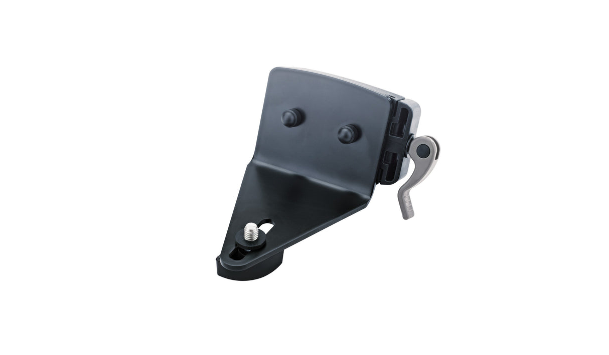 K&M 18873 Holder for Spider