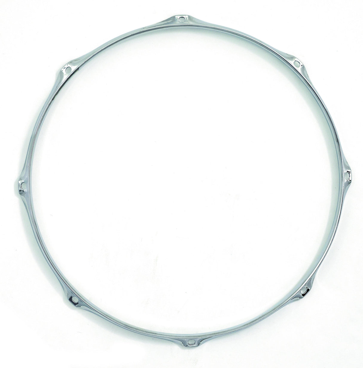 Gibraltar 13"/8 SC-1308SS Snare Drum Side Maturity