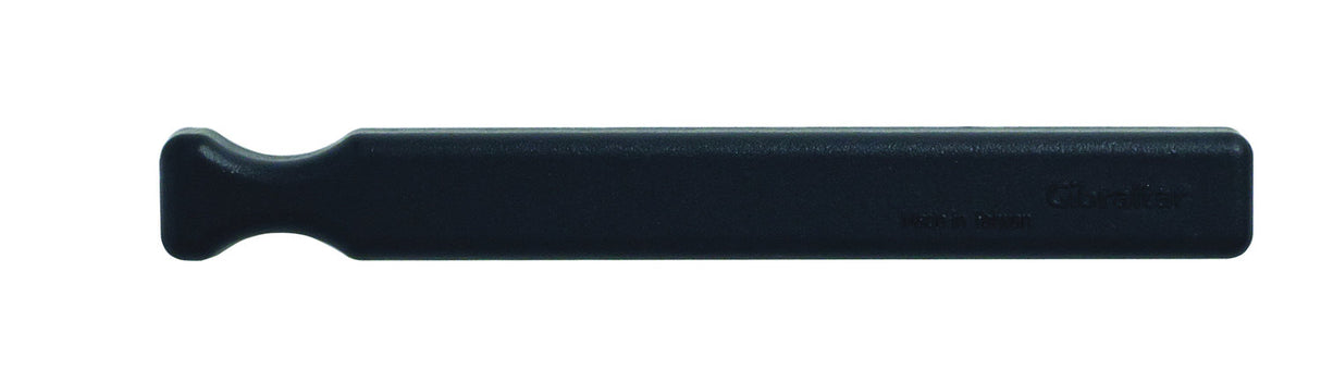 Gibraltar Bass drum accessory Port Hole Cutter - SC-GPHCUT