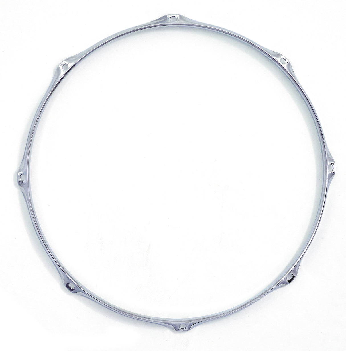 Gibraltar Hoops Tom - SC-1005TT (10"/5-lug)