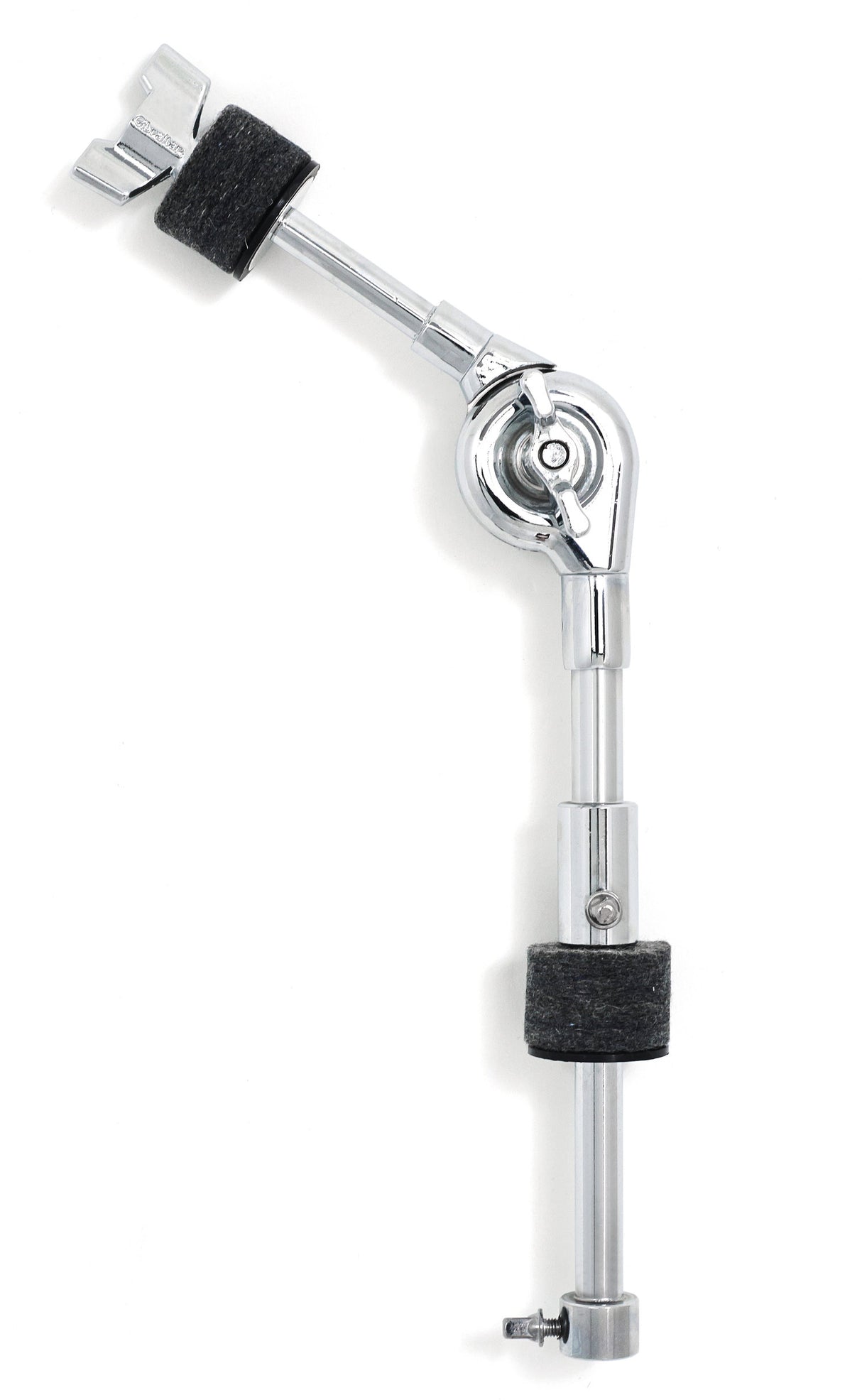 Gibraltar Cymbal stacker/clamp Cymbal Stacker - SC-CSA