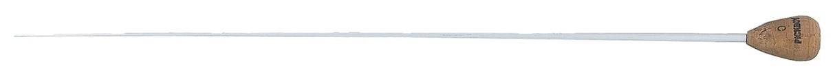 Pick Boy Baton - 45 cm, Model C