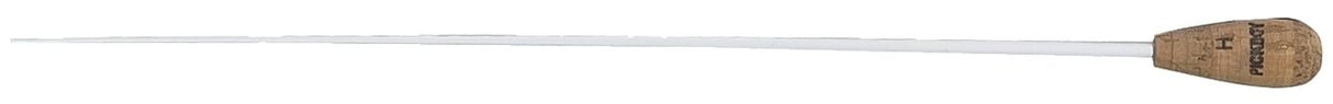 Pick Boy Baton - 38 cm, Model H