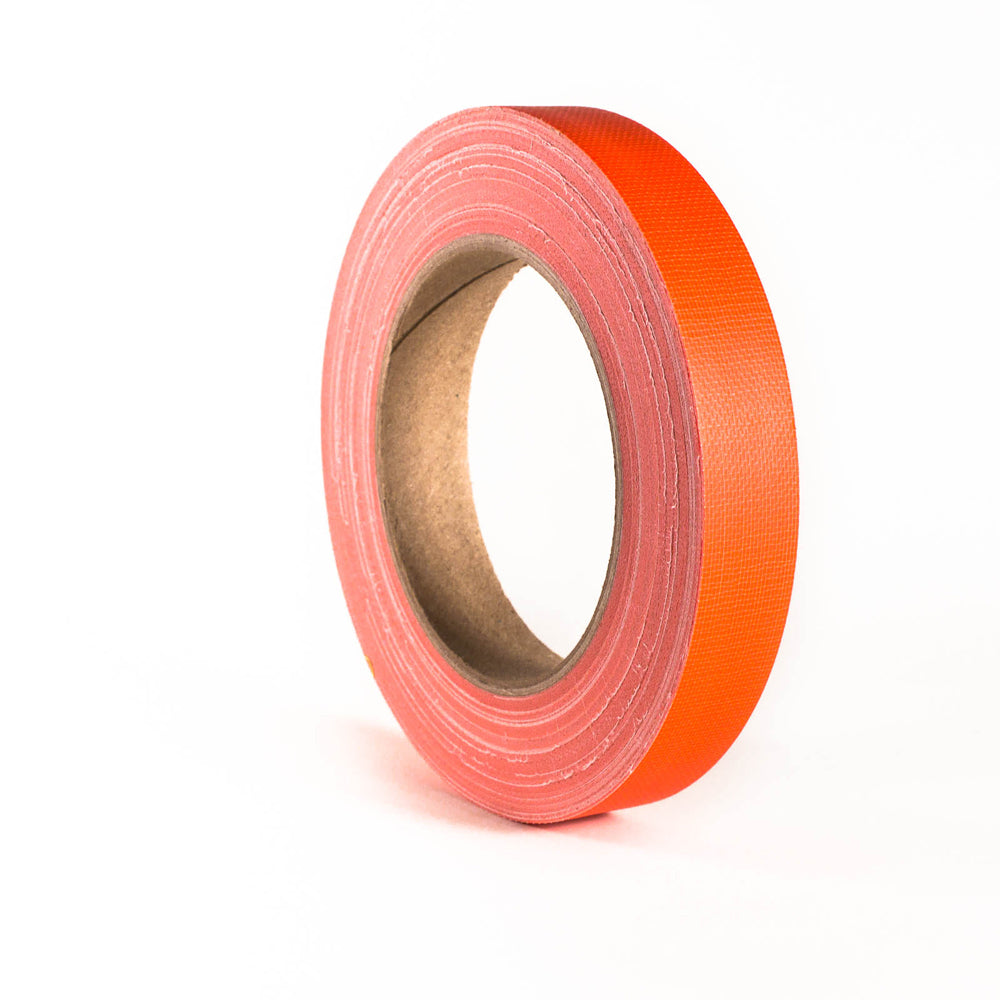 Neon Gaffa Tape 19 mm x 25 m