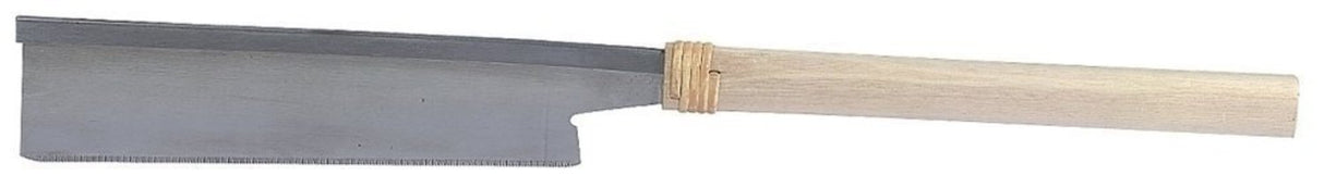 GEWA Japanese saw - 240 mm