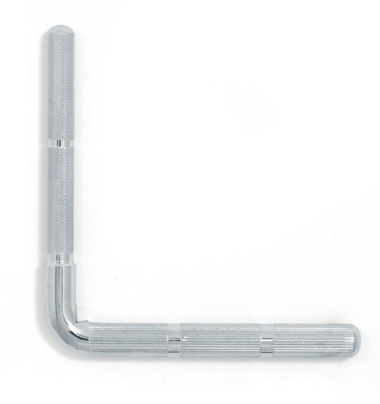 Gibraltar Tom mount L-Rod Large - SC-LRL-1 ((1 piece))