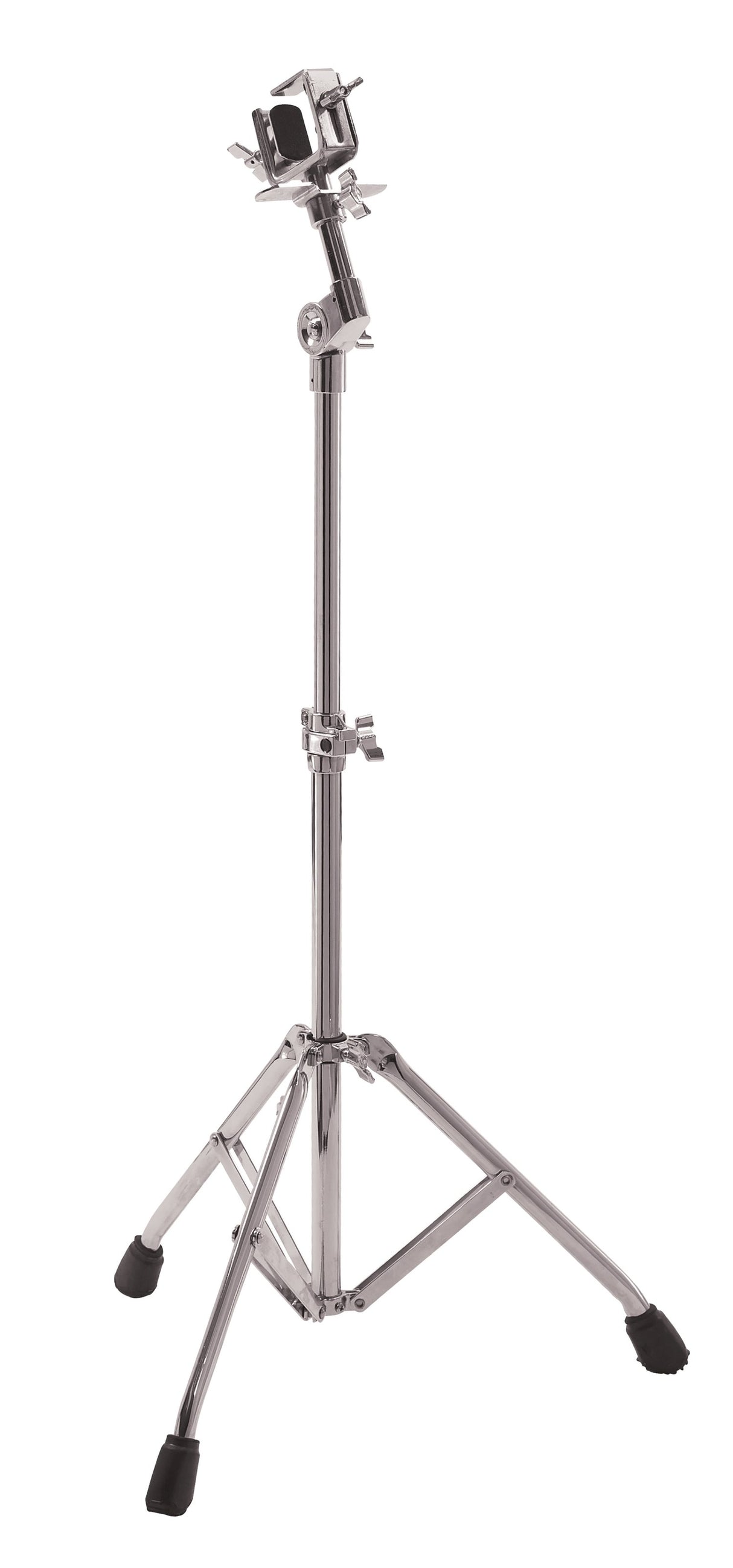 Gibraltar Percussion stands bongo stand - 7716