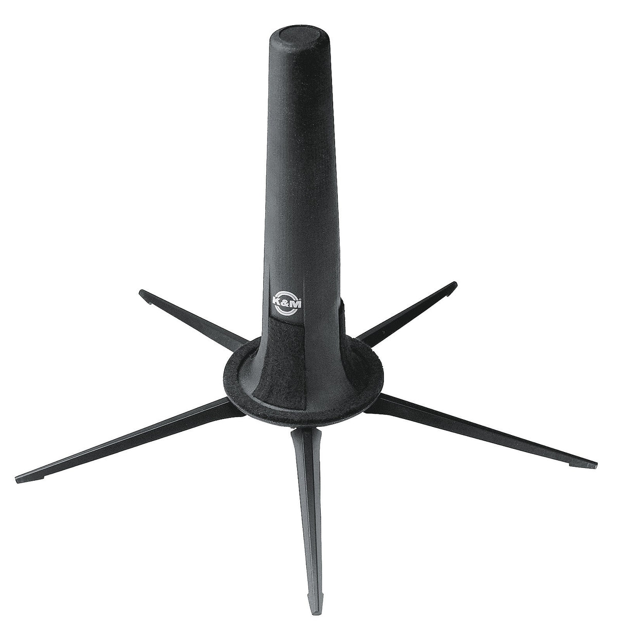 K&M 15290 Sax Stand