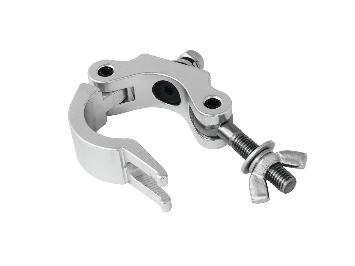 Eurolite TPC-32 Clamp