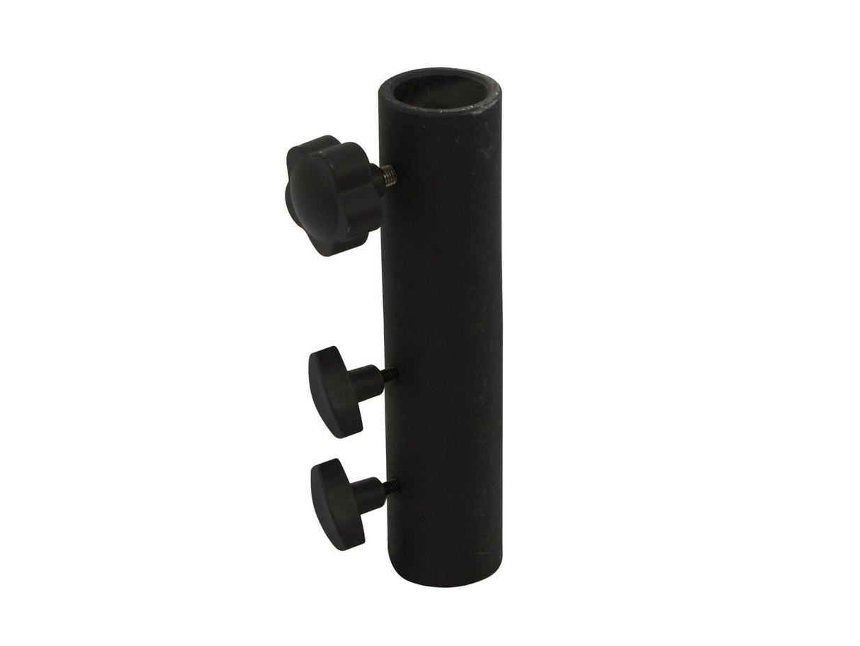 EUROLITE Set STT-400/85 Winch Stand + STV-3529