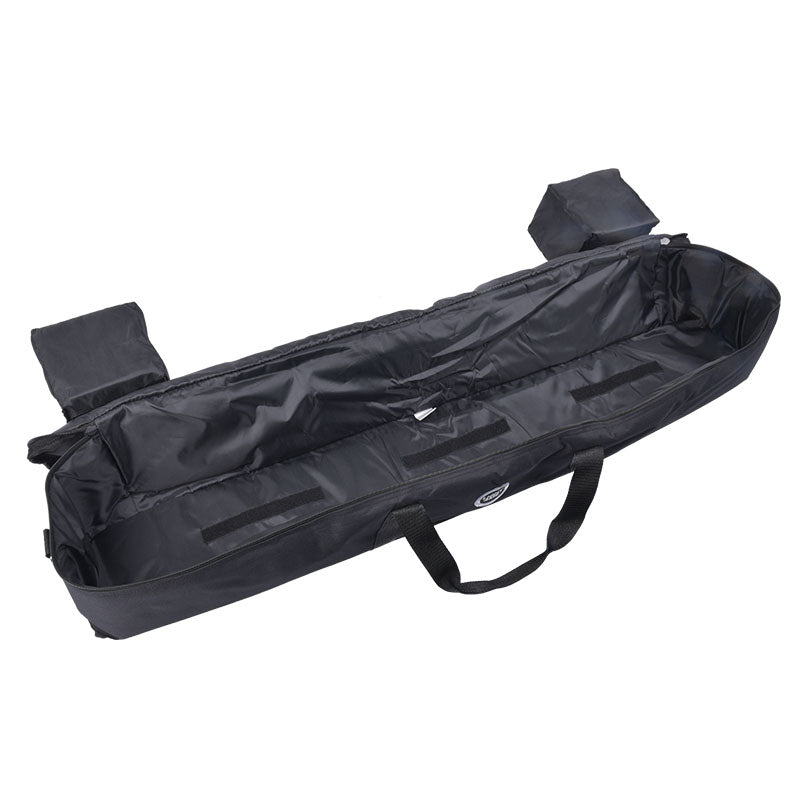 Light4Me Transport Bag for LED & Pixel Bars