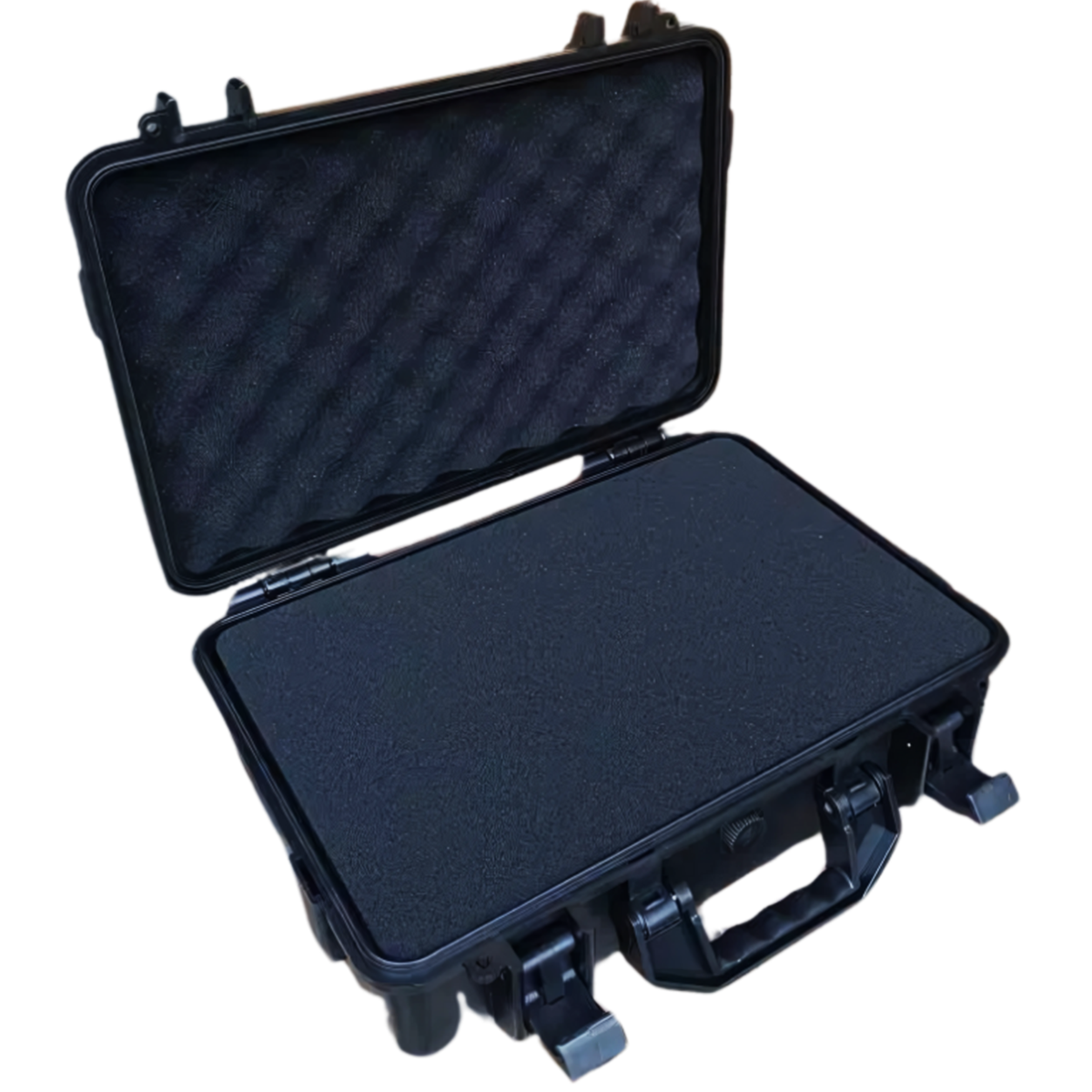DNA CASE IP65 Transport Case 38x29 cm