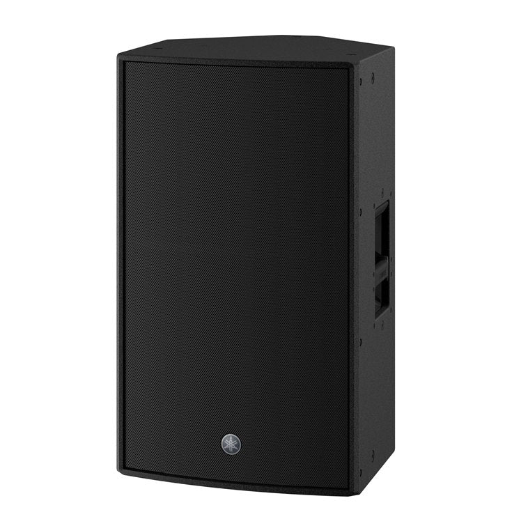 Yamaha DZR315 Aktiv PA Højttaler