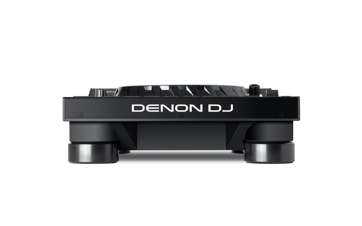 Denon DJ LC6000 DJ player