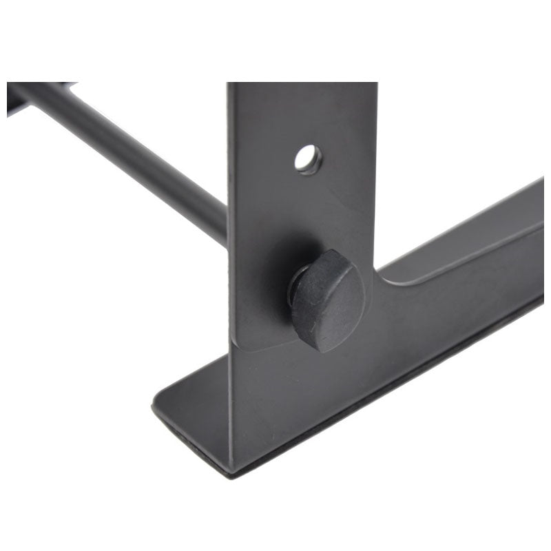 DNA Laptop Stand (12"-17")