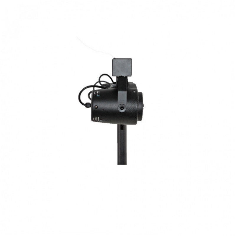 LIGHT4ME T-BAR LED FLOWER lighting set