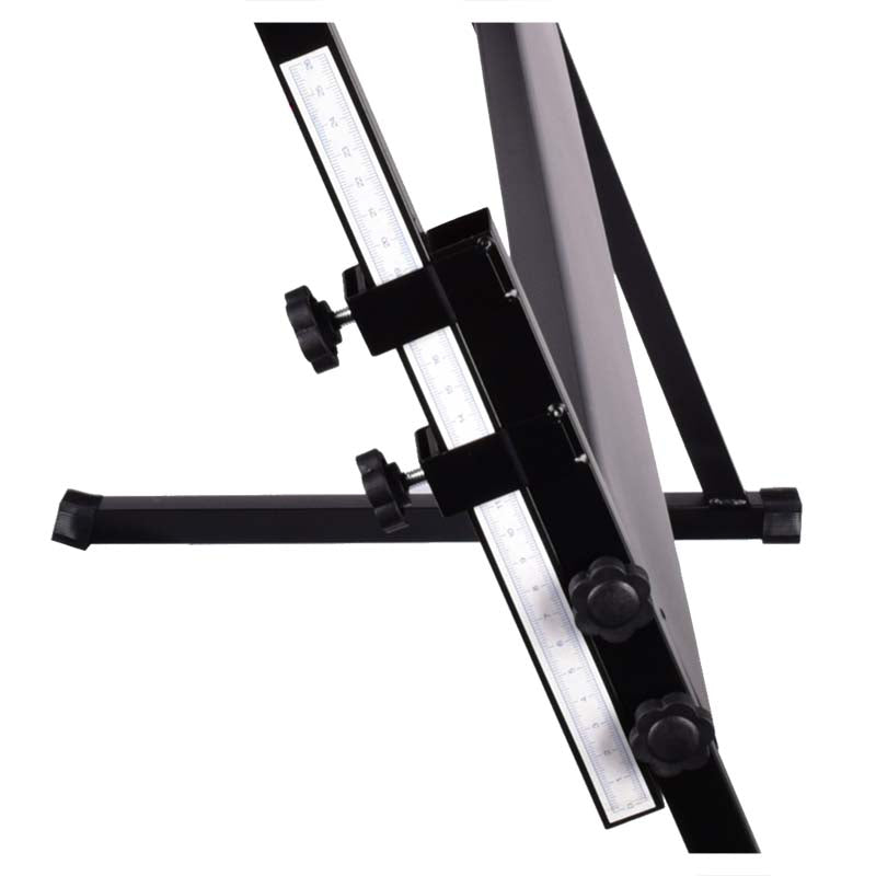NN F multifunctional keyboard stand for digital piano
