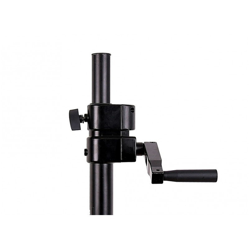 Stand4Me SK-285 Wind-Up Distance Pole M20 – Speaker Stand