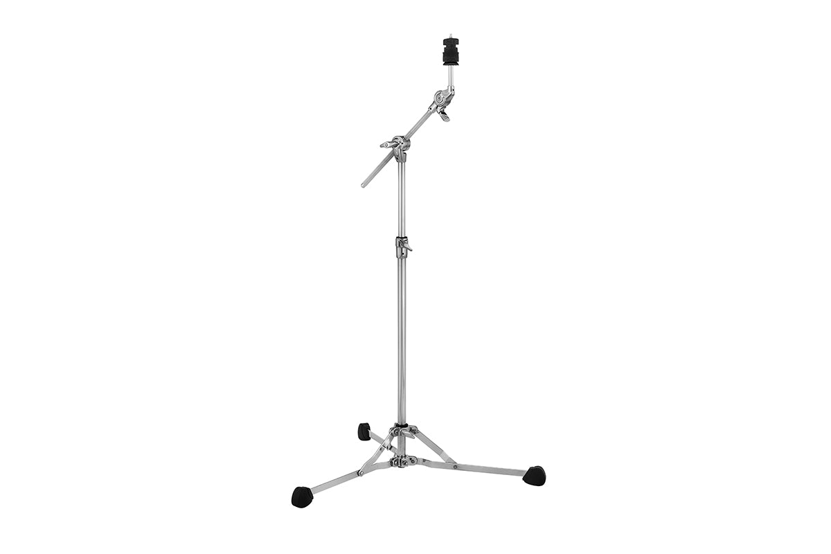 Pearl HWP-150S Hardware Kit