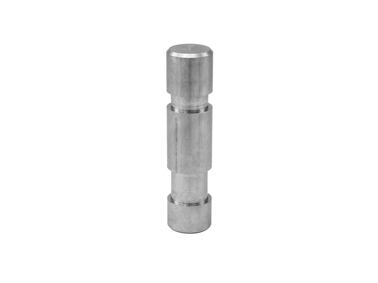 EUROLITE TV-1 TV Spigot M-10