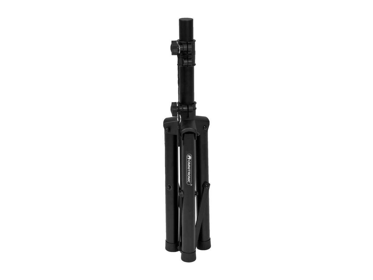 OMNITRONIC BHS-48K2 Speaker System Stand