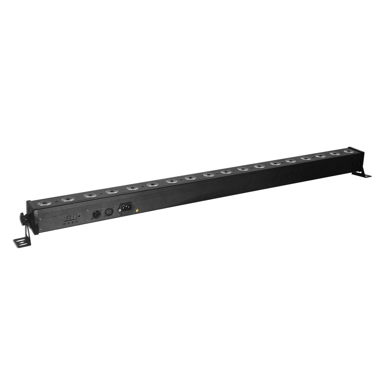 Atomic LED Bar 3in1 LED bar