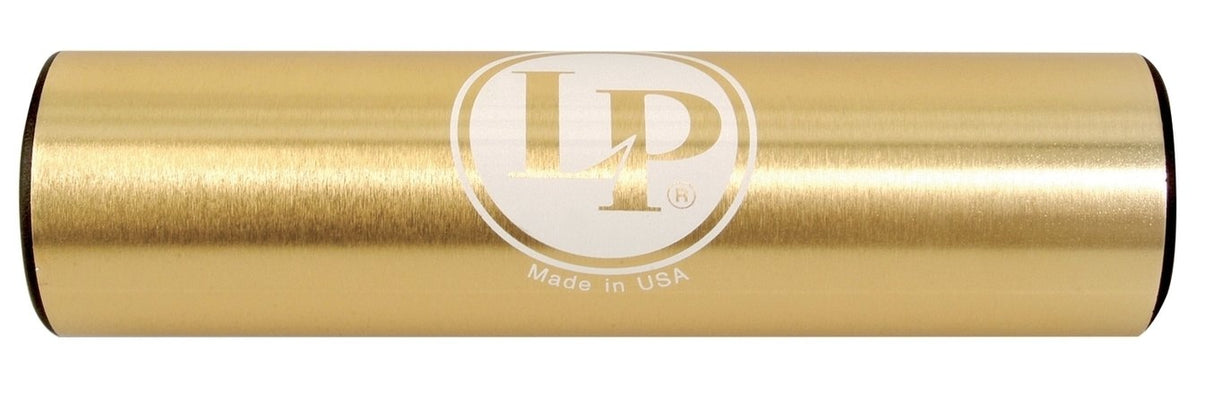 Latin Percussion Rock Shaker - Gold (LP462)