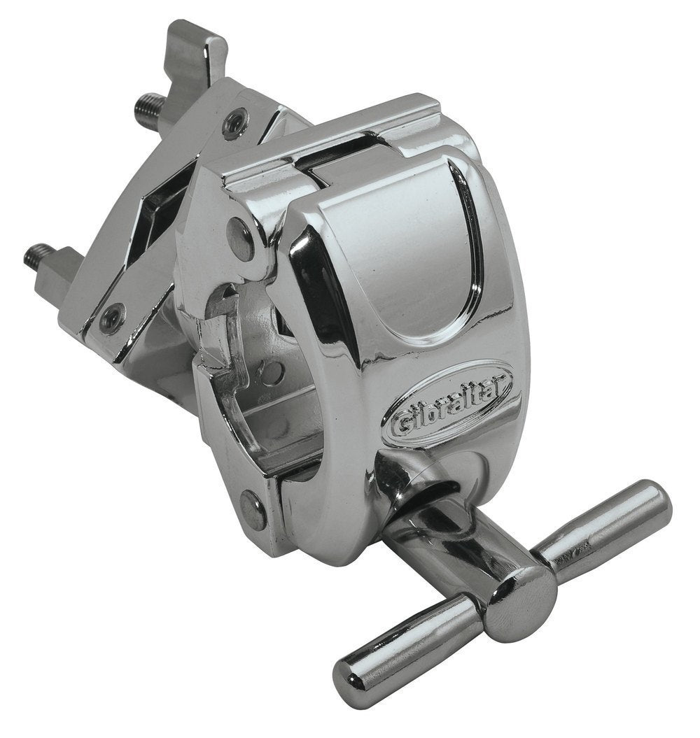 Gibraltar SC-GCMATM Rack accessory Chrome Series Multi Clamp