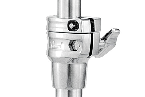 PEARL H-1050 HIHAT STATE-B-STOCK