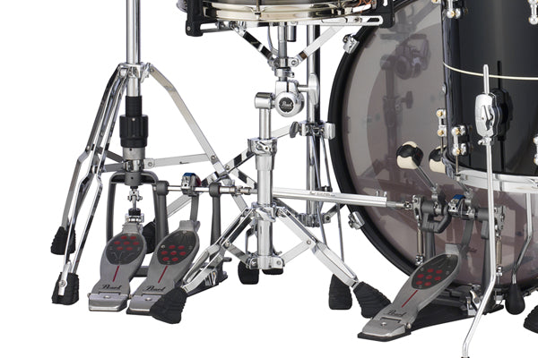 PEARL H-1050 HIHAT STATE-B-STOCK