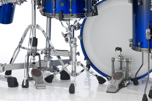PEARL H-1050 HIHAT STATE-B-STOCK