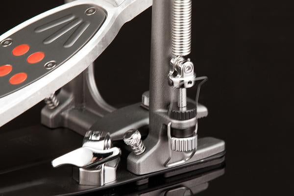 Pearl P-2050C/F Eliminator Storm Drum Pedal