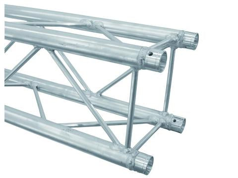 Alutruss DECOLOCK DQ4-750 (0,75m)
