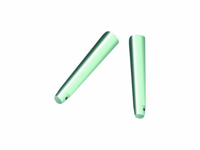 Alutruss QUICK-LOCK Spare Pivot