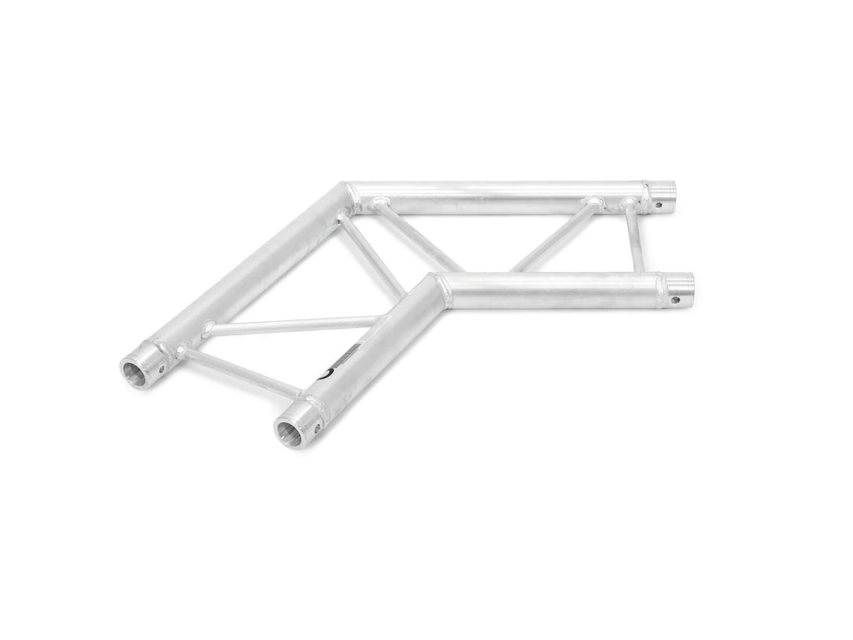 ALUTRUSS BILOCK E-GL22 C22-H 2-way Corner 120°