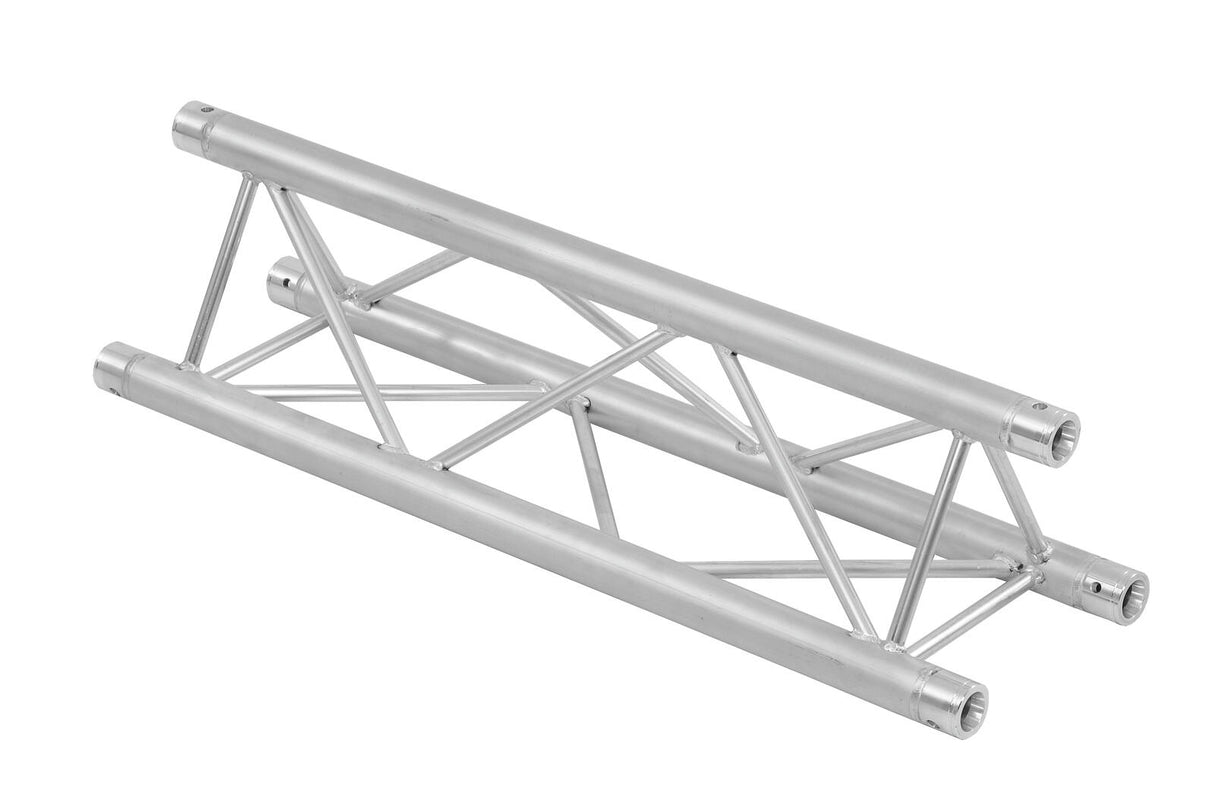 ALUTRUSS TRILOCK 6082-710 3-way Cross Beam