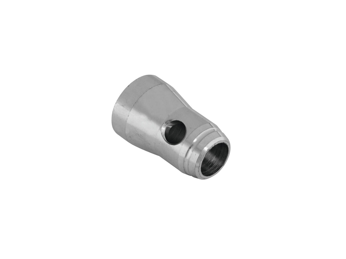 ALUTRUSS Set speaker adapter for Quicklock 6082