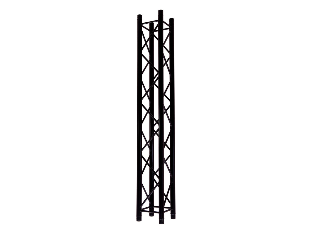 ALUTRUSS QUADLOCK S6082-3000 4-way Cross Beam