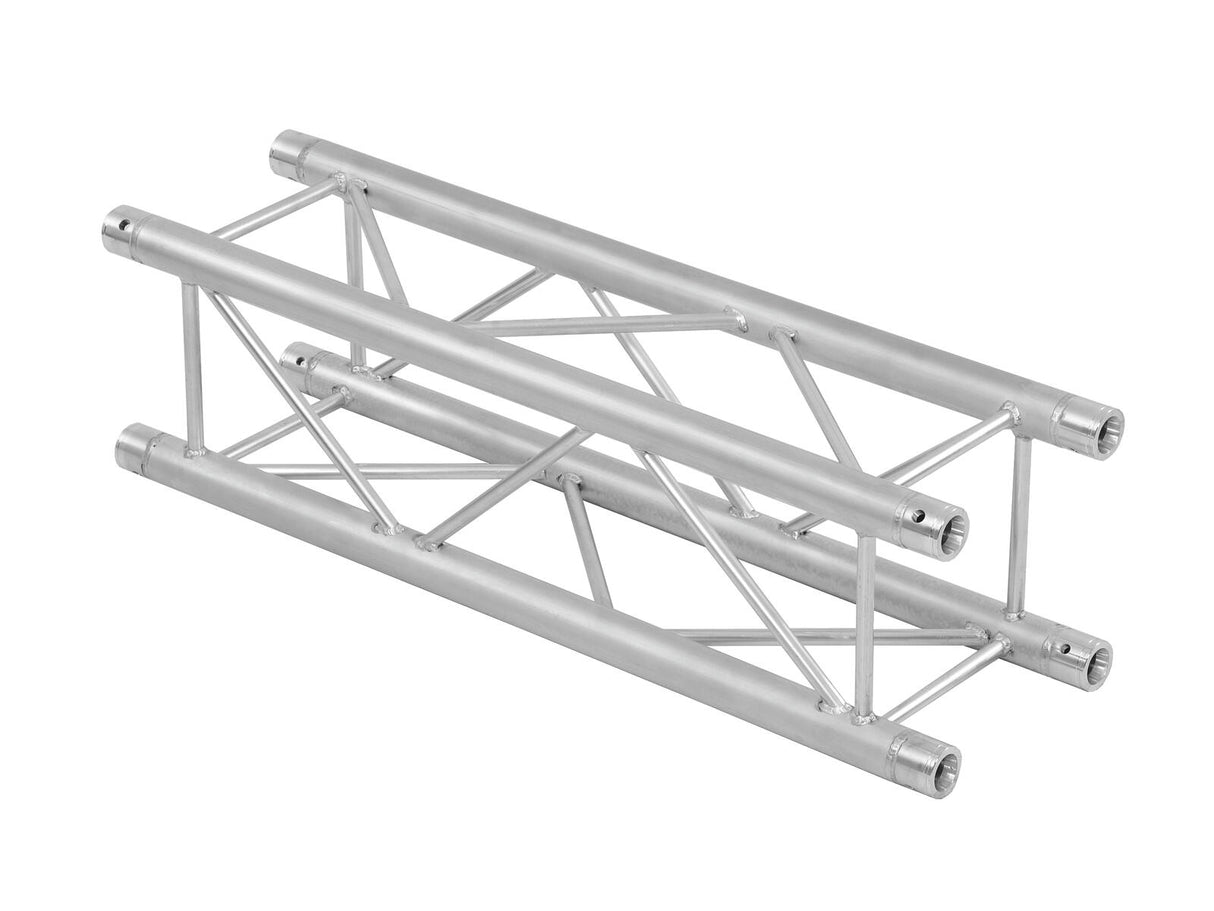 ALUTRUSS QUADLOCK QL-ET34-800 4-way Cross Beam
