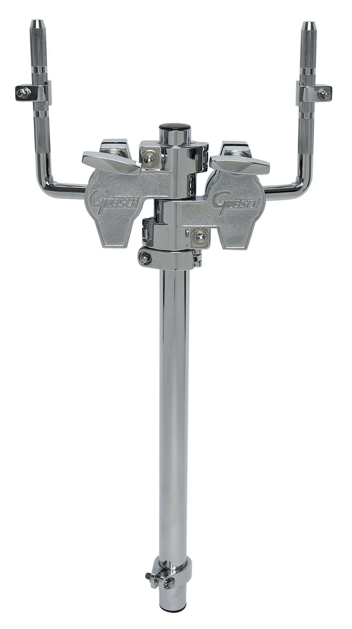 Gretsch Tom holder - GTH-DL