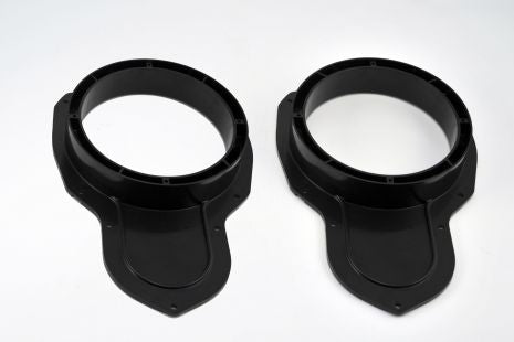 607220537 Speaker adapter for VW