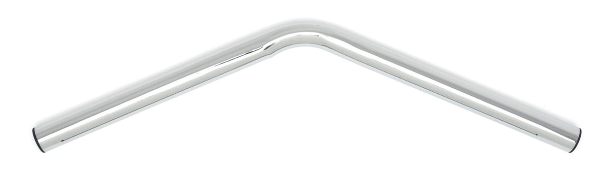 Gibraltar Rack System 1,5" Tube, V-form - SC-GPRLV (Length 44" / 112 cm)