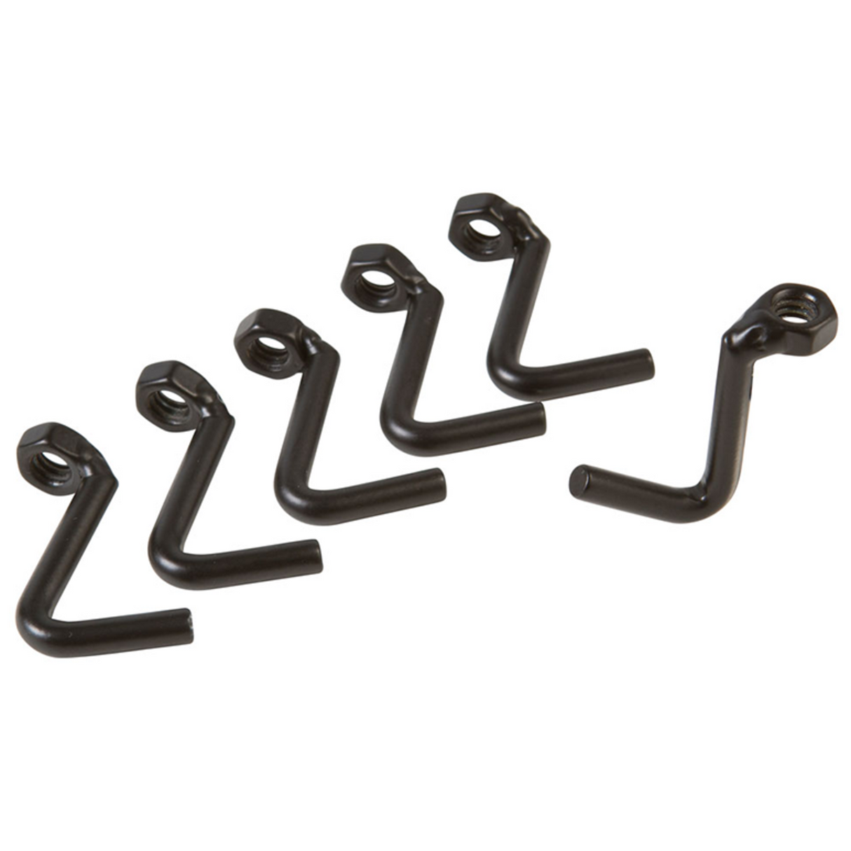 Latin Percussion Percussion table accessories - For LP760A (LP766)