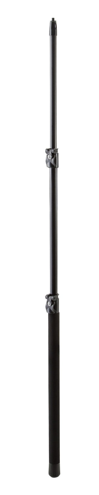 K&M 23755 Microphone boom pole