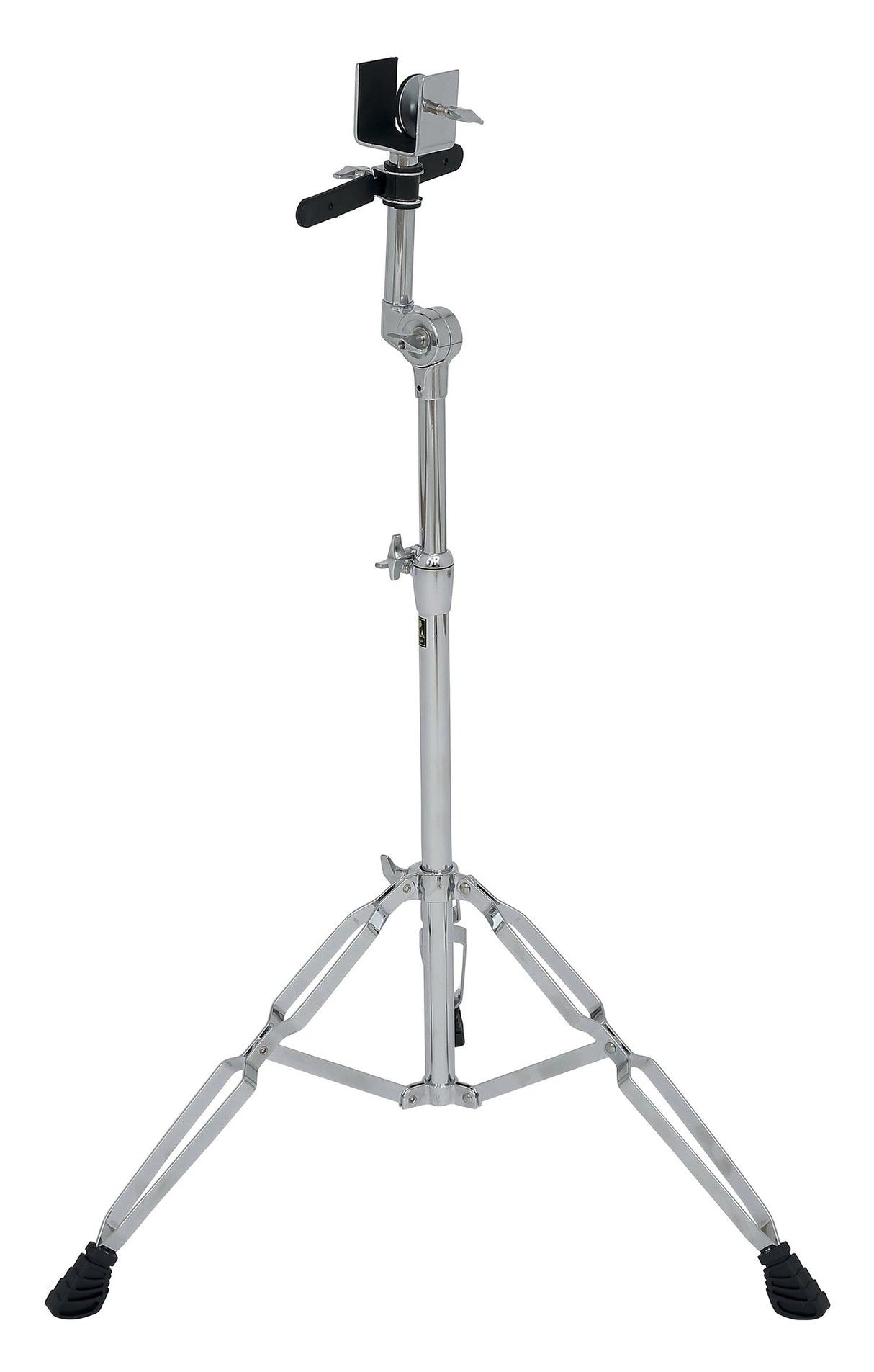 GEWA Bongo Stand