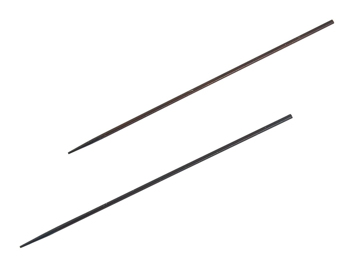 GEWA needle springs clarinet / saxophone - 1,1 mm