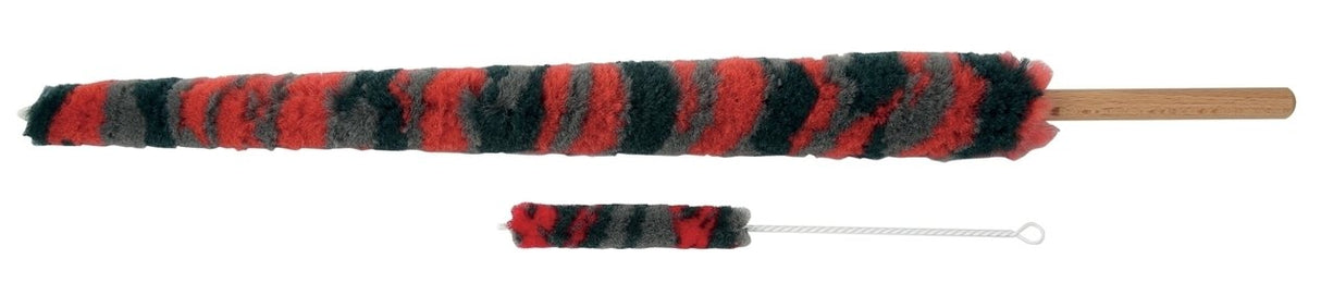 GEWA wiper Soprano Saxophone
