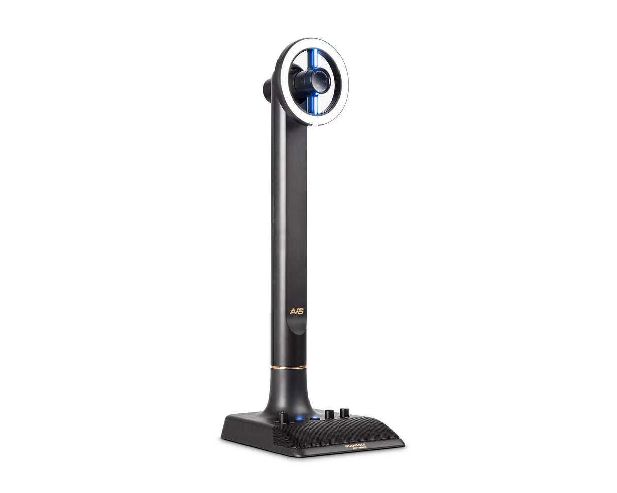Marantz AVS