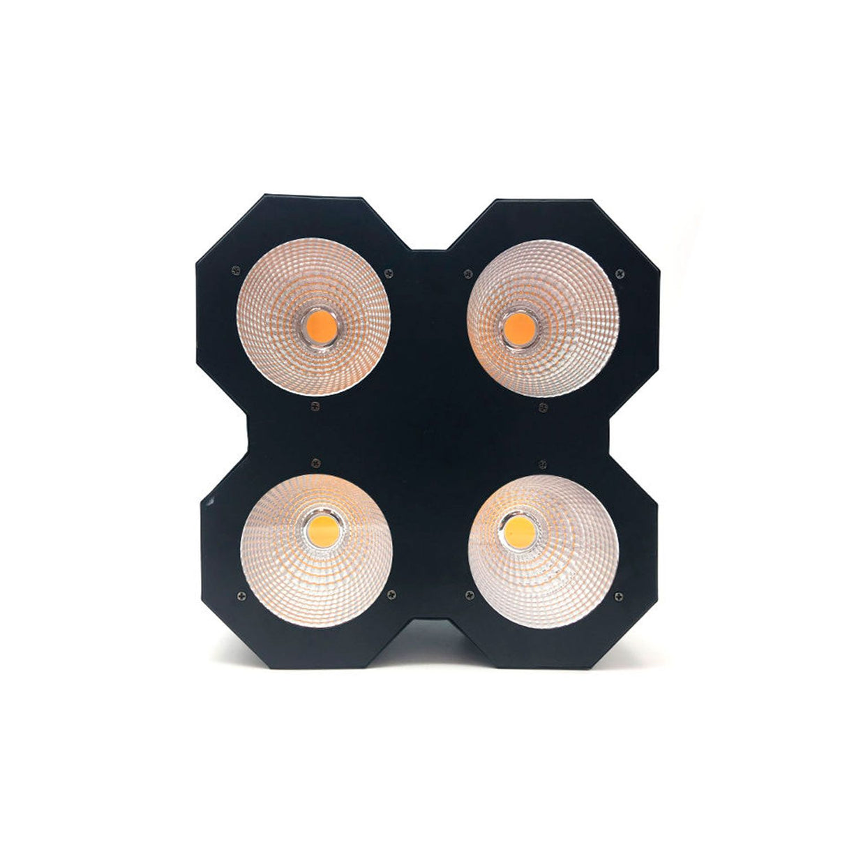 Atomic Mini4 Blinder (4x50 watt COB LED)